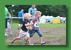 Kinderlopen deel 2_13